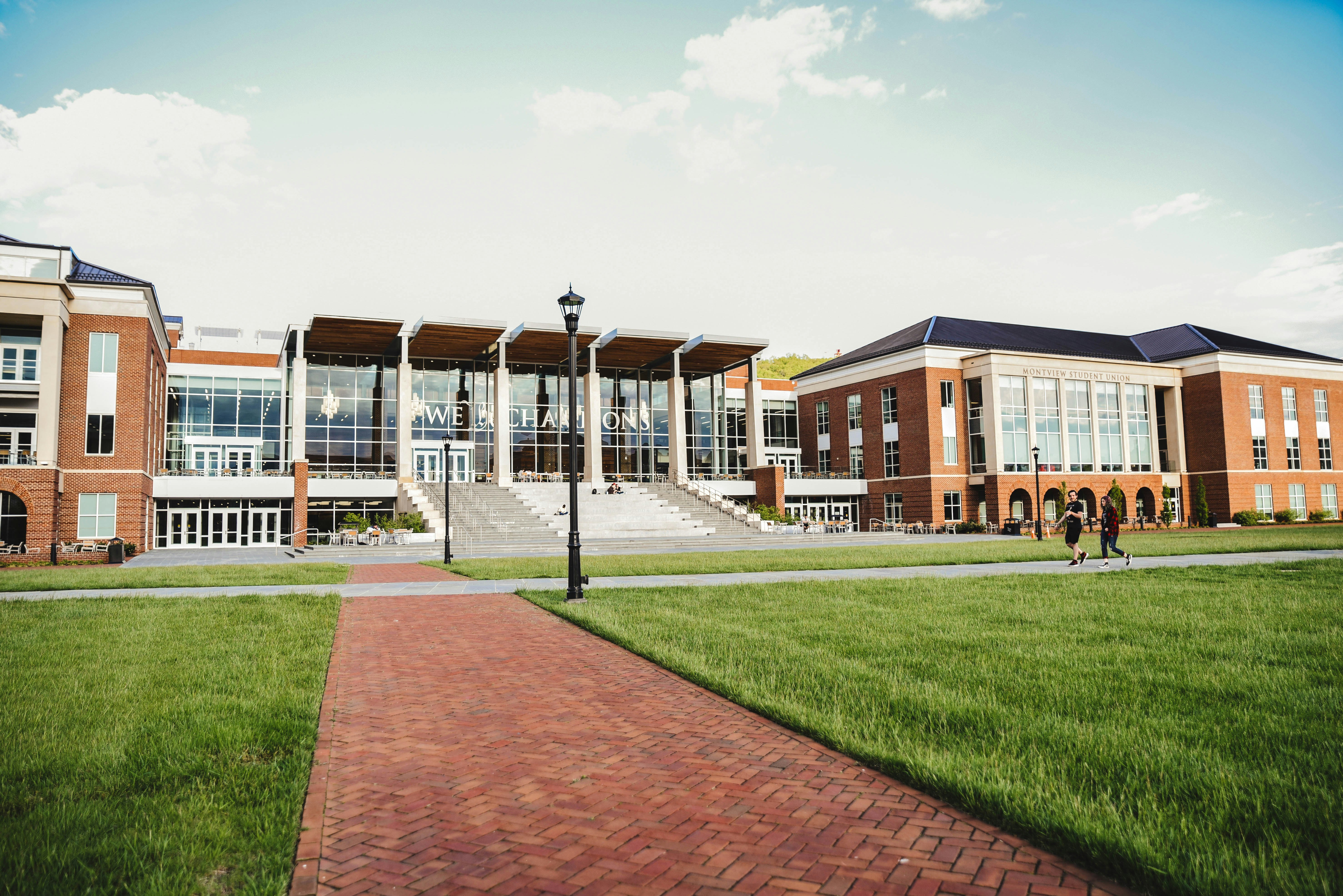 The Gardner School of St. Louis Park gallery image
